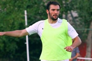 Serdar Kurtuluş transferi zora girdi
