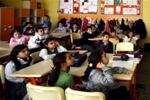 İşte '4+4+4'&uuml;n m&uuml;fredatı