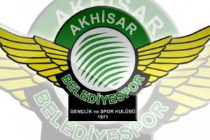 Mehmet Yılmaz Akhisar'da