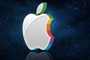 &Uuml;nl&uuml; yıldız Apple'a miras davası a&ccedil;ıyor!