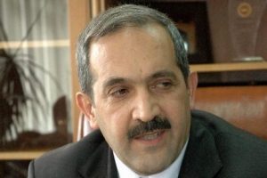 Ferhat G&ouml;&ccedil;er konseri ertelendi