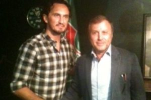 Tuncay resmen Bursaspor'da