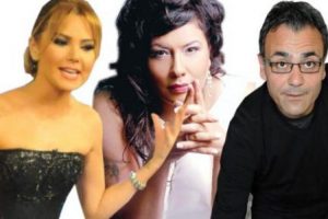 İşte &uuml;nl&uuml;lerin şehit tepkisi