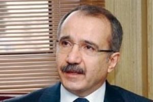 Se&ccedil;meyenleri itham ettirmeyiz