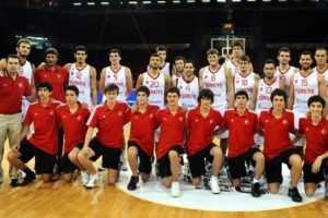 Milliler, 55 yıldır İtalya'yı yenemiyor