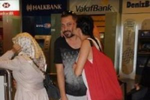 Şenlendirici'den dayak iddialarına yanıt