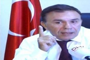 PKK'yı bitirme planını açıkladı