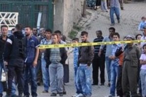 'Neden Beyt&uuml;şşebap?' sorusuna validen yanıt