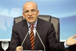 B&uuml;t&ccedil;eyi d&uuml;zeltme zamları g&uuml;ndemde