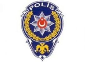 28 ilin Emniyet M&uuml;d&uuml;r&uuml; değişti