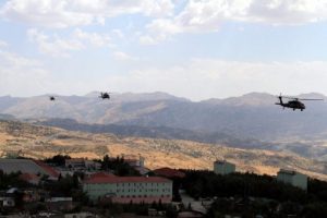 Beyt&uuml;şşebap ter&ouml;ristleri &ouml;ld&uuml;r&uuml;ld&uuml;!