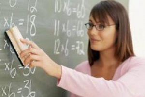 Eş durumundan bekleyenler i&ccedil;in yeni form&uuml;l