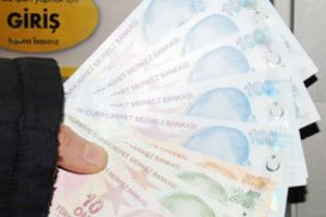 Dikkat! Emekli maaşınız geri alınabilir!