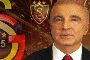 ''Furkan transferinden haberim yok''