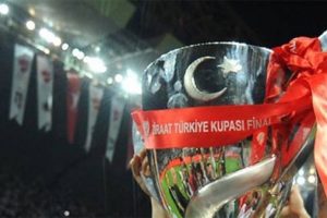 Kura &ccedil;ekimi 14 Eyl&uuml;l'de