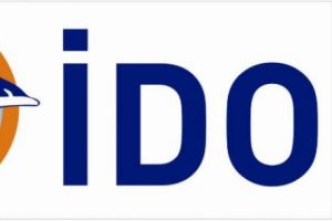 İDO Bursaspor'a sponsor oluyor