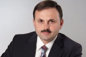 2  bin konuta sıcak su