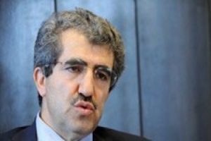 &Ouml;SYM Başkanı'ndan flaş KPSS a&ccedil;ıklamaları