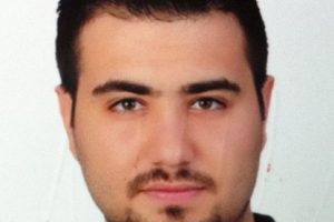 Şehit Gedik usta birliğine 3 g&uuml;n &ouml;nce teslim olmuş