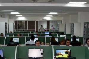 Bakanlıktan "randevu sistemi" a&ccedil;ıklaması