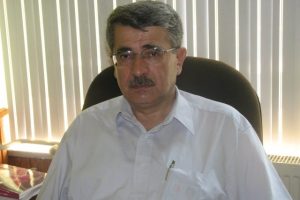 Dağ il&ccedil;elerine duble yol