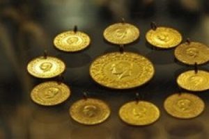 Euro ve altın zirvede