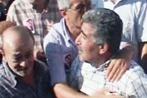 "3 g&uuml;nl&uuml;k asker şehit olur mu?"