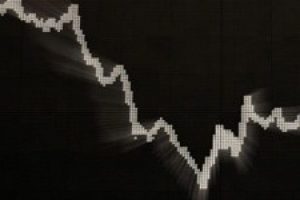 Bankalarda bu sonbahar sert ge&ccedil;ecek