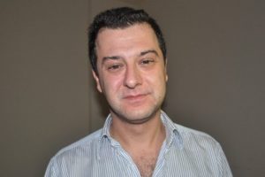 Beyrut'un g&uuml;neyinde aşiretler &ccedil;atıştı