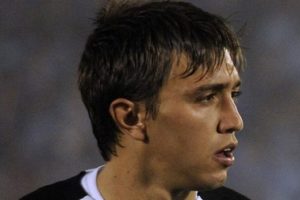 Uruguay bozguna uğradı!