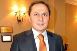Başbakan'ın s&ouml;z&uuml; dil s&uuml;r&ccedil;mesi