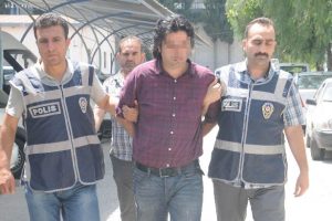 &Ouml;ğrenciye cinsel istismara 50 yıl hapis istemi