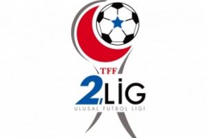 Spor Toto 2. Lig başlıyor
