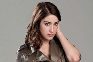 Feriha'yı kimin vurduğu ortaya &ccedil;ıktı!