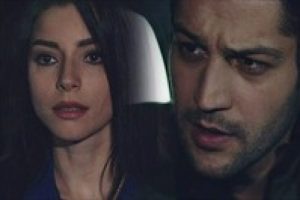 Kuzey G&uuml;ney dizisinde şaşırtan işbirliği