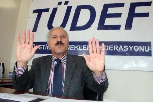 "&Ouml;ğrenci servislerine 15 tatilde tam &uuml;cret &ouml;demeyin"