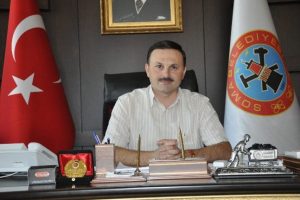 Festival şehitler nedeniyle iptal edildi