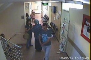 Pişkin hırsızdan devlete ilgin&ccedil; &ouml;neri!