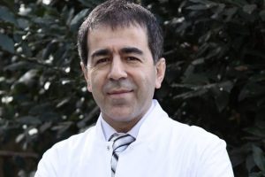 R&uuml;yalara m&uuml;dahale m&uuml;mk&uuml;n m&uuml;?