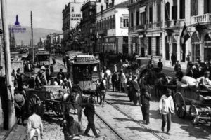 Bu belgesel &ccedil;ok konuşulacak