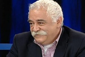 Levent Kırca konuştu: Manyak mıyım?