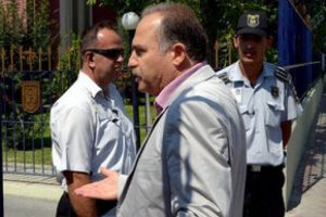 Genelkurmay'dan GATA a&ccedil;ıklaması!
