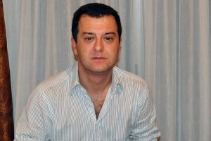 T&uuml;rk işadamını ka&ccedil;ıran aşirete operasyon