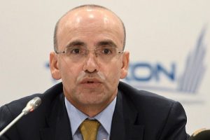 Se&ccedil;im ekonomisi uygulamayacak