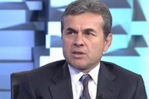 İşte Aykut Kocaman'ın Alex kararı