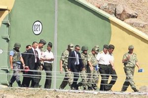 Afyon patlamasında şok ayrıntılar!