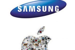 Apple hafızasını Samsung'dan alacak!
