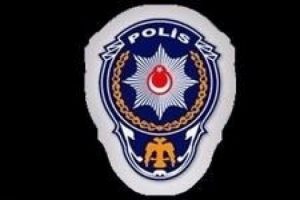 Atama y&ouml;netmeliğinde &ouml;nemli değişiklikler