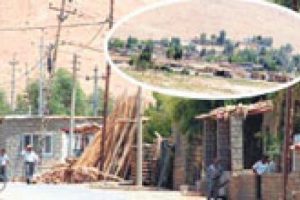 PKK, her aileden birer kişi istedi!