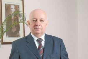 Otomotiv kriz mağduru